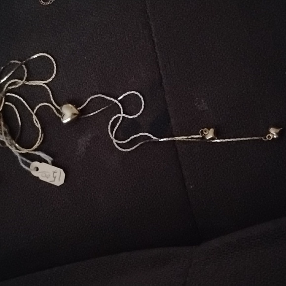 Vintage Avon lot - Picture 1 of 3